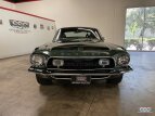 Thumbnail Photo 3 for 1968 Shelby GT500